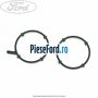 Garnitura supapa relantiu Ford Puma 1997-2003 1.6 16V 103 cp L1W benzina