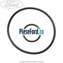 Garnitura supapa sens pompa vacuum Ford Focus 2008-2011 2.0 TDCi 110 cp IXDA diesel