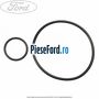 Garnitura supapa sens pompa vacuum Ford Focus 2008-2011 2.0 TDCi 136 cp G6DA, G6DB, G6DD, G6DG diesel