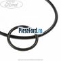 Garnitura supapa sens pompa vacuum Ford Kuga 2008-2012 2.0 TDCi 136 cp G6DG, UKDA diesel