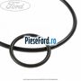 Garnitura supapa sens pompa vacuum Ford Kuga 2008-2012 2.0 TDCi 4x4 136 cp G6DG, UKDA diesel