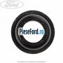 Garnitura supapa ventilatie carter Ford Focus 1998-2004 2.0 16V 131 cp EDDB, EDDC, EDDD, EDDF benzina