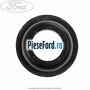 Garnitura supapa ventilatie carter Ford Focus 1998-2004 ST170 173 cp ALDA benzina