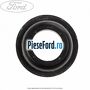 Garnitura supapa ventilatie carter Ford Mondeo 1993-1996 1.8 i 16V 115 cp RKA benzina