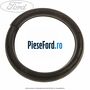 Garnitura superioara arc elicoidal punte fata Ford Transit 2000-2006 2.4 DI  90 cp D2FA, D2FB diesel