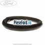 Garnitura superioara arc elicoidal punte fata Ford Transit 2000-2006 2.4 DI 75 cp F4FA diesel