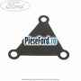 Garnitura superioara capac distributie Ford Mondeo 2000-2007 2.0 TDDI 115 cp D6BA, HJBA, HJBB, HJBC diesel