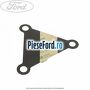 Garnitura superioara capac distributie Ford Mondeo 2000-2007 2.2 TDCi 155 cp QJBA, QJBB diesel