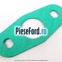 Garnitura superioara conducta retur ulei Ford Ka 2009-2016 1.3 TDCi 75 cp 169A1000, FD4 diesel