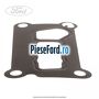 Garnitura suport filtru ulei Ford Fiesta 2005-2008 ST150 150 cp N4JB benzina