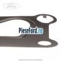 Garnitura suport filtru ulei Ford Focus 2004-2007 2.0 145 cp AODA, AODB, AODE, SYDA benzina