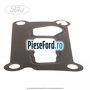 Garnitura suport filtru ulei Ford Galaxy 2007-2014 2.0 145 cp AOWA, AOWB, TBWA, TBWB benzina