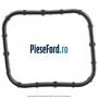 Garnitura suport inferior termostat Ford Focus 2019-2023 2.3 EcoBoost ST 280 cp N3DA, N3DB benzina