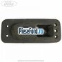 Garnitura suport lateral carcasa aeroterma Ford EcoSport 2013-2018 1.5 TDCi 90 cp UGJE diesel