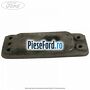 Garnitura suport lateral carcasa aeroterma Ford EcoSport 2013-2018 1.5 Ti 140 cp UEJB, UEJE benzina