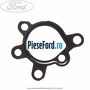 Garnitura suport pompa combustibil Ford Mondeo 2000-2007 1.8 SCi 130 cp CFBA benzina