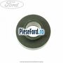 Garnitura suport rampa injectoare Ford Fiesta 2005-2008 ST150 150 cp N4JB benzina
