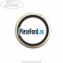 Garnitura surub adaptor ulei Ford Scorpio 2.9 i 24V 207 cp BOB benzina