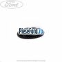 Garnitura surub prindere capac cutie automata Jatco Ford Mondeo 2000-2007 1.8 SCi 130 cp CFBA benzina