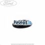 Garnitura surub prindere capac cutie automata Jatco Ford Mondeo 2000-2007 2.0 TDCi 130 cp FMBA, N7BA, N7BB diesel