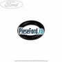 Garnitura surub prindere capac cutie automata Jatco Ford Mondeo 2000-2007 2.0 TDDI 115 cp D6BA, HJBA, HJBB, HJBC diesel