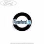 Garnitura surub prindere capac cutie automata Jatco Ford Mondeo 2000-2007 2.0 TDDI 115 cp D6BA, HJBA, HJBB, HJBC diesel