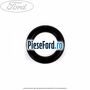 Garnitura surub prindere capac cutie automata Jatco Ford Mondeo 2000-2007 2.2 TDCi 155 cp QJBA, QJBB diesel