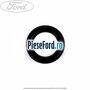 Garnitura surub prindere capac cutie automata Jatco Ford Mondeo 2000-2007 2.5 V6 24V 170 cp LCBD benzina