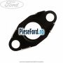 Garnitura teava retur turbosuflanta Ford Mondeo 2008-2014 1.8 TDCi 100 cp FFBA diesel