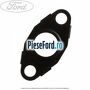 Garnitura teava retur turbosuflanta Ford Tourneo Connect 2002-2014 1.8 Turbo Di 90 cp HCPA, HCPB, HCPC, HCPD, P9PA diesel | Foto 2