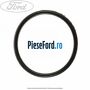 Garnitura, termostat 48 mm Ford Fiesta 2013-2017 1.25 82 cp SNJA, SNJB, SNJC, SNJD benzina