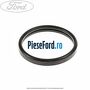 Garnitura, termostat 48 mm Ford Fiesta 2013-2017 1.4 97 cp RTJA, RTJB, SPJA, SPJC, SPJE benzina