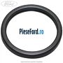 Garnitura, termostat 51 mm Ford C-Max 2011-2015 1.6 Ti 125 cp PNDA benzina