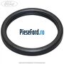 Garnitura, termostat 51 mm Ford Fiesta 2013-2017 1.4 97 cp RTJA, RTJB, SPJA, SPJC, SPJE benzina