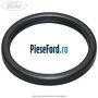 Garnitura, termostat 51 mm Ford Focus 2004-2007 1.4 80 cp ASDA, ASDB benzina