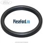 Garnitura, termostat 51 mm Ford Fusion 1.25 75 cp FUJA, FUJB benzina