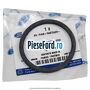 Garnitura termostat 55 mm Ford Fiesta 2005-2008 1.3 69 cp A9JA, A9JB benzina
