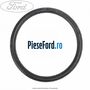Garnitura termostat 55 mm Ford Fusion 1.3 60 cp BAJA benzina