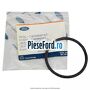 Garnitura termostat 55 mm ST Ford Cougar 2.5 ST 200 205 cp SGA benzina