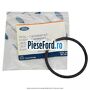 Garnitura termostat 55 mm ST Ford Mondeo 1996-2000 2.5 24V 171 cp LCBD, SEB, SEC benzina