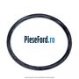 Garnitura termostat 55 mm ST Ford Mondeo 1996-2000 2.5 ST 200 205 cp SGA benzina