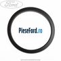 Garnitura termostat 56 mm Ford Fiesta 1989-1996 1.6 88 cp LUH benzina