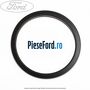 Garnitura termostat 56 mm Ford Ranger 2016-2020 3.2 TDCi 4x4 200 cp P5-AT, SA2R, SA2S, SA2W, SAFA diesel