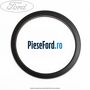 Garnitura termostat 56 mm Ford Transit 1991-1994 2.5 TD 100 cp 4EA diesel
