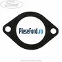 Garnitura termostat 90 mm Ford Escort 1995-1998 1.3 60 cp J4B, J6A benzina
