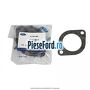 Garnitura termostat 90 mm Ford Fiesta 1989-1996 1.1 50 cp G6A benzina