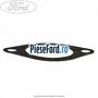 Garnitura termostat 90 mm Ford Ka 1996-2008 1.3 i 50 cp JJB benzina | Foto 3