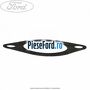 Garnitura termostat 90 mm Ford Ka 1996-2008 1.3 i 70 cp A9A, A9B benzina | Foto 3