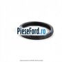 Garnitura, termostat Ford Escort 1995-1998 RS 2000 150 cp N7A benzina