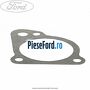 Garnitura termostat Ford Fiesta 1989-1996 1.0 45 cp TLB benzina